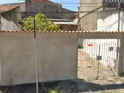Casa / Sobrado para Venda em Sorocaba/SP Jardim São...