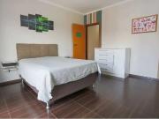 Casa / Sobrado para Venda em Sorocaba/SP Jardim São...