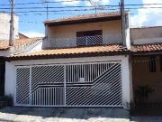 Casa / Sobrado para Venda em Sorocaba/SP Jardim São...