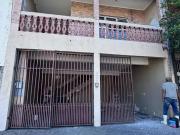 Casa / Sobrado para Venda em Sorocaba/SP Jardim São...