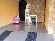 Casa / Sobrado para Venda em Sorocaba/SP Jardim São...