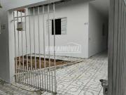Casa / Sobrado para Venda em Sorocaba/SP Jardim São...
