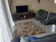 Casa / Sobrado para Venda em Sorocaba/SP Jardim São...