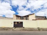 Casa / Sobrado para Venda em Sorocaba/SP Jardim São...
