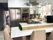 Casa / Sobrado para Venda em Sorocaba/SP Jardim São...