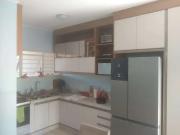 Casa / Sobrado para Venda em Sorocaba/SP Jardim São...