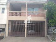 Casa / Sobrado para Venda em Sorocaba/SP Jardim São...