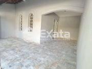 Casa / Sobrado para Venda em Sorocaba/SP Jardim São...