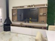 Casa / Sobrado para Venda em Sorocaba/SP Jardim São... Casa / Sobrado para Venda em Sorocaba/SP Jardim São...