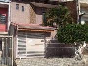 Casa / Sobrado para Venda em Sorocaba/SP Jardim São...