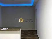 Casa / Sobrado para Venda em Sorocaba/SP Jardim São...