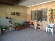 Casa / Sobrado para Venda em Sorocaba/SP Jardim São...