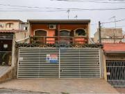 Casa / Sobrado para Venda em Sorocaba/SP Jardim São...