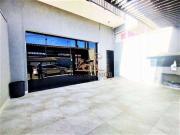 Casa / Sobrado para Venda em Sorocaba/SP Jardim São...