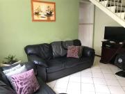 Casa / Sobrado para Venda em Sorocaba/SP Jardim São...
