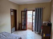Casa / Sobrado para Venda em Sorocaba/SP Jardim São...