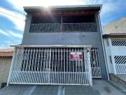 Casa / Sobrado para Venda em Sorocaba/SP Jardim São...