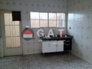 Casa / Sobrado para Venda em Sorocaba/SP Jardim São...