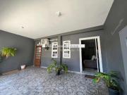 Casa / Sobrado para Venda em Sorocaba/SP Jardim São...