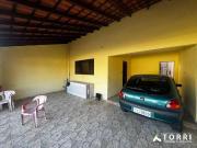 Casa / Sobrado para Venda em Sorocaba/SP Jardim São...