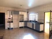 Casa / Sobrado para Venda em Sorocaba/SP Jardim São...