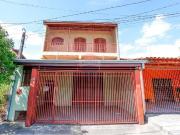 Casa / Sobrado para Venda em Sorocaba/SP Jardim São...