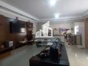 Casa / Sobrado para Venda em Sorocaba/SP Jardim São...