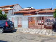 Casa / Sobrado para Venda em Sorocaba/SP Jardim São...