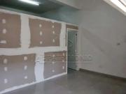 Casa / Sobrado para Venda em Sorocaba/SP Jardim São...