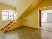Casa / Sobrado para Venda em Sorocaba/SP Jardim São...