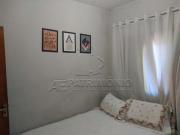 Casa / Sobrado para Venda em Sorocaba/SP Jardim São...