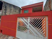 Casa / Sobrado para Venda em Sorocaba/SP Jardim São...