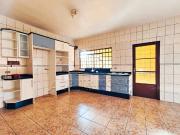 Casa / Sobrado para Venda em Sorocaba/SP Jardim São...