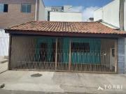 Casa / Sobrado para Venda em Sorocaba/SP Jardim São...