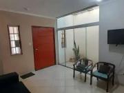 Casa / Sobrado para Venda em Sorocaba/SP Jardim São...