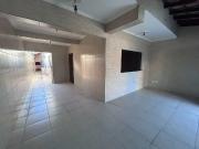 Casa / Sobrado para Venda em Sorocaba/SP Jardim São...
