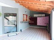 Casa / Sobrado para Venda em Sorocaba/SP Jardim São...