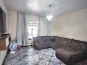 Casa / Sobrado para Venda em Sorocaba/SP Jardim São...