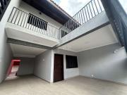 Casa / Sobrado para Venda em Sorocaba/SP Jardim São...