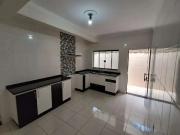 Casa / Sobrado para Venda em Sorocaba/SP Jardim São...