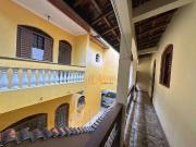 Casa / Sobrado para Venda em Sorocaba/SP Jardim São...