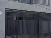 Casa / Sobrado para Venda em Sorocaba/SP Jardim São...