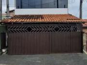 Casa / Sobrado para Venda em Sorocaba/SP Jardim São...