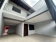 Casa / Sobrado para Venda em Sorocaba/SP Jardim São...