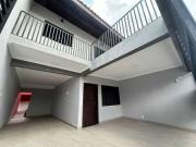 Casa / Sobrado para Venda em Sorocaba/SP Jardim São...