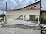 Casa / Sobrado para Venda em Sorocaba/SP Jardim São...