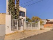 Casa / Sobrado para Venda em Sorocaba/SP Jardim São...