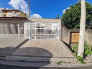 Casa / Sobrado para Venda em Sorocaba/SP Jardim São...