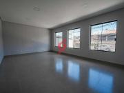 Casa / Sobrado para Venda em Sorocaba/SP Jardim São...