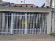 Casa / Sobrado para Venda em Sorocaba/SP Jardim São...